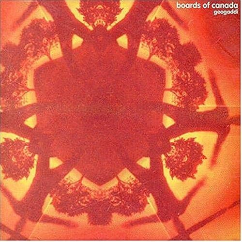 Boards Of Canada - Warp Lighthouse Party (14.10.2000) - Zortam Music