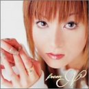 from N