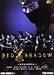 RED SHADOW 赤影
