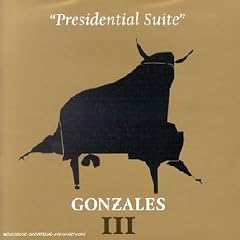 http://ec1.images-amazon.com/images/P/B00005Y1JC.08._AA240_SCLZZZZZZZ_.jpg