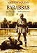 Barabbas