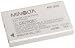 Minolta NP200 Lithium Ion Battery for Dimage X, Xi, and Xt Digital Cameras