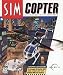 Sim copter EA - Electronic Arts