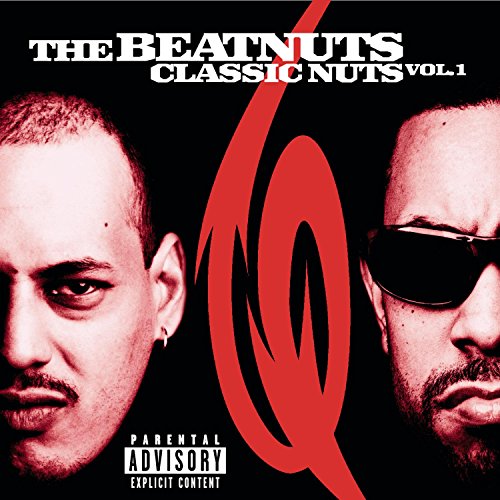 The Beatnuts - The Trouble Is... Lyrics - Zortam Music