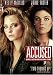 THE ACCUSED