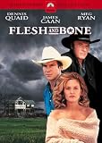 Buy Flesh And Bone on Amazon