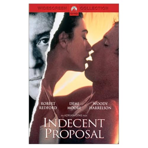 Let It Bleed