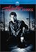 Thief of Hearts (Ws Sub)