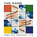 amazon - The Cars: Complete Greatest Hits