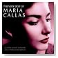 the very best of maria ca