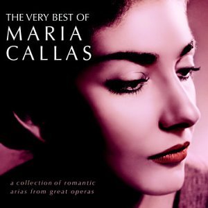 Maria Callas - Carmen - Zortam Music