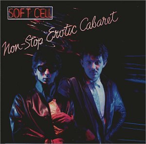Soft Cell - Bedsitter Lyrics - Zortam Music