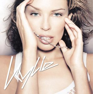 Kylie Minogue - More More More Lyrics - Zortam Music