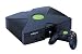 Xbox DVDキット同梱版