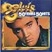 50 Years-50 Hits