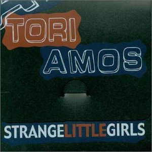 Tori Amos - 100 Greatest Chillout: Songs for Relaxing - Zortam Music