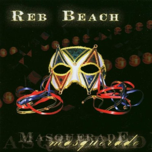 Masquerade