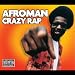 Crazy Rap