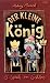 Der kleine König, Folge 5