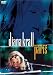 Vente de Livres.com : Diana Krall - Live in Paris