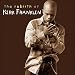 The Rebirth of Kirk Franklin