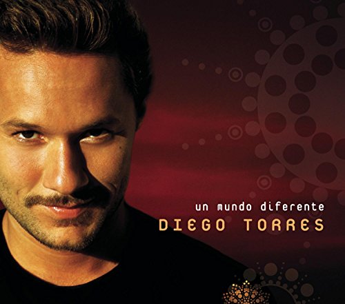 Diego torres - Perdidos en la Noche Lyrics - Zortam Music