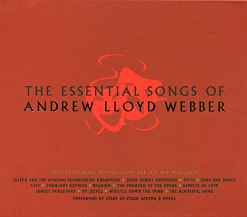 Lloyd - You (Remix) featuring Lil Wayne Lyrics - Zortam Music