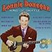 King of Skiffle