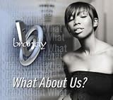What About Us