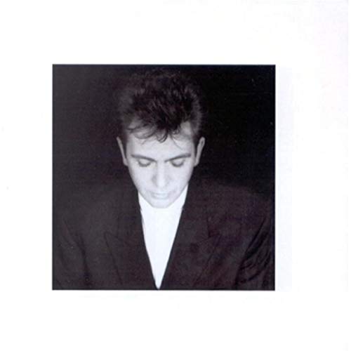 Peter Gabriel - Big Time Lyrics - Zortam Music