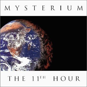 The 11th Hour