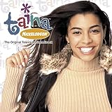 Buy Taina on Amazon