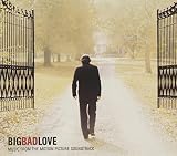 Buy Big Bad Love on Amazon