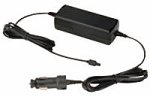 PANASONIC DYDC95 DVD Car Battery Adapter