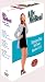 Ally McBeal: Season 1.2 Collection [Box Set]