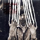 Peter Gabriel 2 Import by Peter Gabriel
