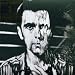 Peter Gabriel 3