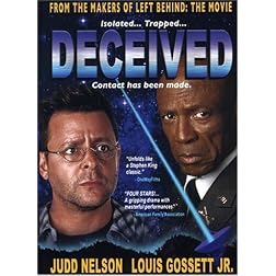 Deceived