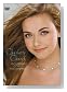 charlotte church - enchan