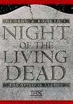 Night of the Living Dead (Millennium Edition)