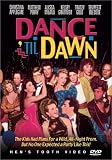 Dance 'Til Dawn