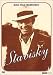 Stavisky (Ws)
