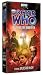 Doctor Who - Delta and the Bannermen