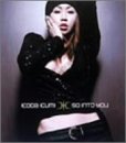 ������̤ So into You