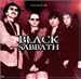 The Best of Black Sabbath