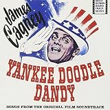 Yankee Doodle Dandy
