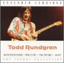 Extended Versions: The Encore Collection by Todd Rundgren