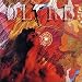 Oltre (disc 2)