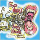Final Blow by Fred Wesley
