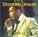 The Best of Desmond Dekker: The Israelites